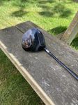 taylormade driver