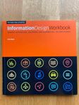 Information Design Workbook