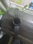 Samsung watch 4 46mm