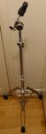 Pearl C-1030 Straight Cymbal Stand - Helt ny!