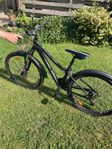 Mountainbike Occano 26”