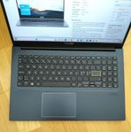 ASUS VivoBook 15 - i3-1115G4- 12/256 GB.