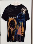 Desigual - Tshirt - M