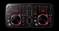 Pioneer DDJ ERGO-K limited edition