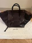 Celine luggage bag 