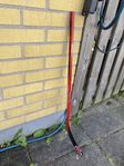 ishockey klubba barn 110 cm