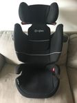 Cybex Solution M-FIX 