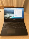 Gaming Laptop / Plugg Laptop 15.6"