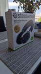 Steelseries Arctic 9X Wireless