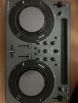 PIONEER DDJ WEGO 4