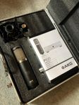 AKG P-820 Tube 