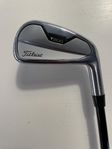 Titleist T200 3 Uti Ventus Black 10TX