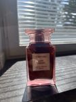 Tom ford lost cherry 