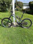 Lapierre Overvolt AM 500i XL