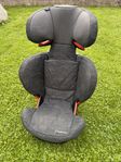 Bilbarnstol Maxi Cosi Rodifix ISOFIX