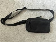 Alpaka Utility Pouch X-Pac