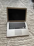 MacBook Air 13”