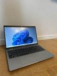 Dell Latitude 5520 i Bra skick