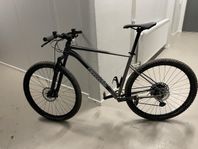 Cannondale SL1 Trail MTB (XL) 29"