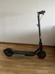 Mi Electric Scooter Pro 2