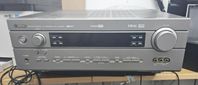 Yamaha RX-V440RDS Stereo Amplifier