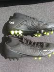 Nike Mercurial Zoom