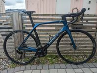 Lapierre aircode drs 5.0