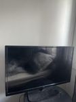 32 tum JVC tv