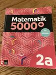 matematik5000+