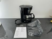 12V Kaffebryggare Dometic MC052 (12 volt)