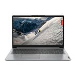Helt ny oanvänd laptop, bärbar dator, Lenovo IdeaPad 