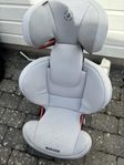 maxi cosi kore- isofix, barn 100-150 cm 