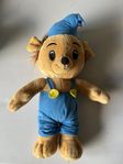 bamse gosedjur 