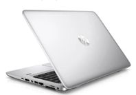 HP ELITEBOOK 