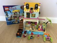 Lego friends 41428