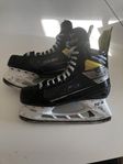 Skridskor Bauer Ignite PRO