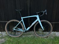 Specialized Diverge Expert Carbon