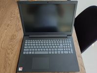 Lenovo V145 A4 8GB 128GB SSD 15.6"	