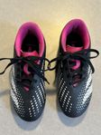 adidas - predator - fotbollsskor - st 31