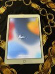 iPad Air 2