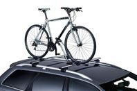 Thule freerider 532