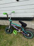 Mini BMX