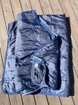 Amigo Horseware Liner 200g 145cm