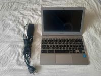 Samsung Chromebook