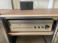 nad c375 bee 