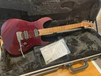 Charvel USA Select DK24 HH