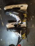 Bauer supreme Elite ,D 10 ( 45 ) 