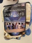 Pink Floyd Filt