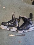 ccm tacks AS3