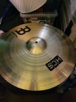 Meinl ride hcs 20tum